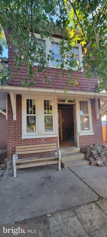 1301 13th St in Vienna, WV - Building Photo - Building Photo