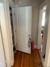136 Arlington St in Boston, MA - Building Photo - Building Photo