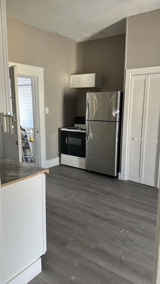 202 S Maple St in Winchester, KY - Building Photo - Building Photo