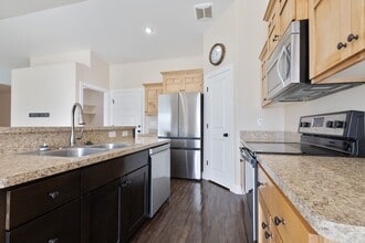 3762 Marble Dr in Idaho Falls, ID - Building Photo - Building Photo