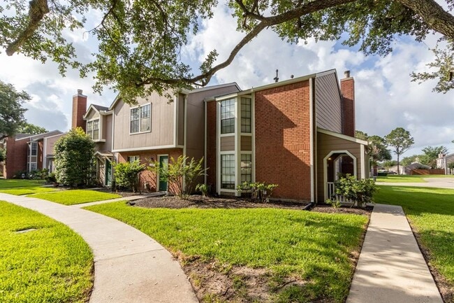 property at 17283 Saturn Ln
