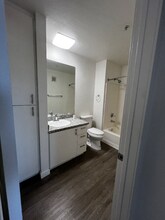 2940 E Frontera St in Anaheim, CA - Building Photo - Building Photo