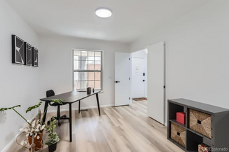 12172 Bannock Cir in Westminster, CO - Building Photo - Building Photo