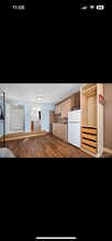 2126 Zephyr Pl, Unit ADU in Bellingham, WA - Building Photo - Building Photo