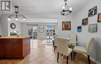 48 Milne St in New Tecumseth, ON - Building Photo - Building Photo