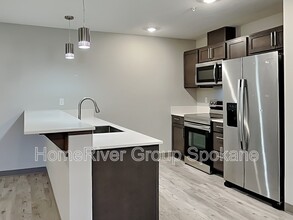 3003 N Napa St in Spokane, WA - Building Photo - Building Photo