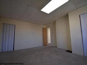 665 Price St in Morgantown, WV - Building Photo - Building Photo