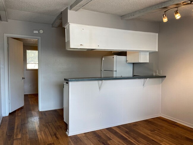 3816 Speedway in Austin, TX - Building Photo - Building Photo