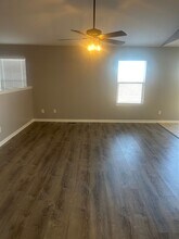 2010 Thompson Dr in Junction City, KS - Building Photo - Building Photo