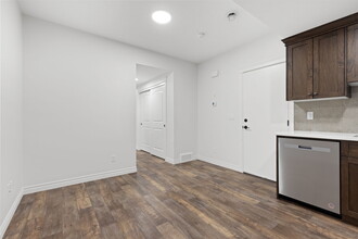 26 Setonstone Grn SE in Calgary, AB - Building Photo - Building Photo