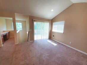 2948 Matt Dr in Eugene, OR - Building Photo - Building Photo