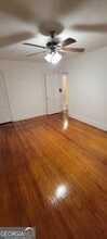 651 W 42nd St in Savannah, GA - Building Photo - Building Photo