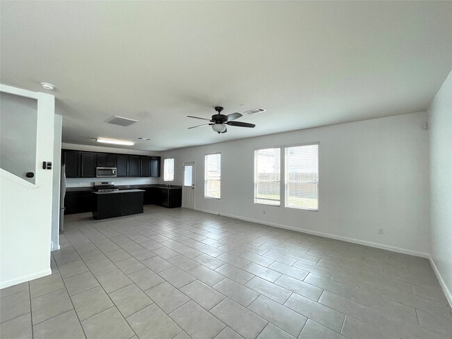 6714 Dayridge Ln in Houston, TX - Building Photo - Building Photo