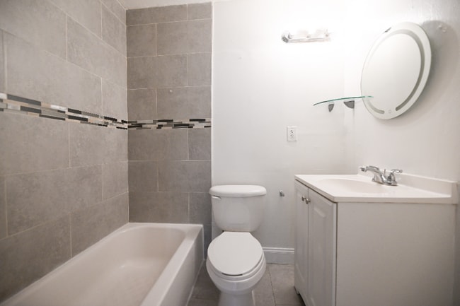 1504 NW 4th Ave in Fort Lauderdale, FL - Building Photo - Building Photo