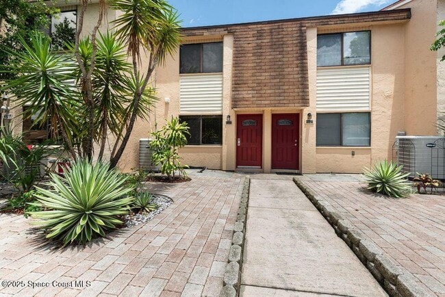 property at 4819 Sisson Rd