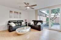 4319 Bettis Dr photo'