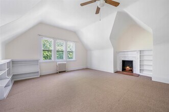 131 Westminster Rd in Brooklyn, NY - Building Photo - Building Photo