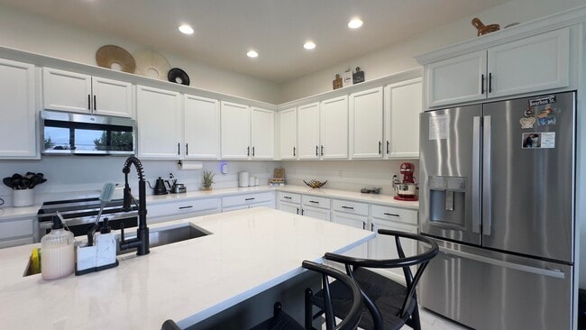 16408 Sea Turtle Pl in Westlake, FL - Building Photo - Building Photo