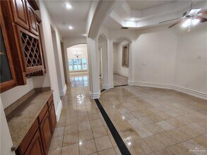 9100 N 28th St in McAllen, TX - Building Photo - Building Photo