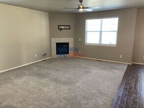 4854 S Sicily St in Aurora, CO - Building Photo - Building Photo