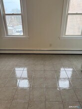 1018 Hancock Ave in Bridgeport, CT - Building Photo - Building Photo