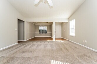 1855 Neighborhood Walk in Mcdonough, GA - Building Photo - Building Photo