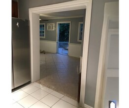 71 18th Ave S in Lake Worth Beach, FL - Building Photo - Building Photo