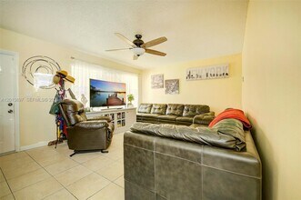 516 SW 14th Ct in Fort Lauderdale, FL - Building Photo - Building Photo