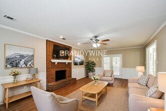 478 Sanga Cir E in Memphis, TN - Foto de edificio - Building Photo