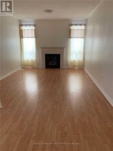 112 Everingham Cir in Brampton, ON - Building Photo - Building Photo