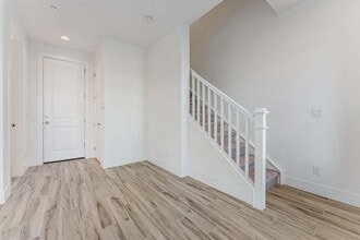 12677 Machiavelli Way in Palm Beach Gardens, FL - Foto de edificio - Building Photo