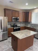 3216 Claymore St in Killeen, TX - Building Photo - Building Photo