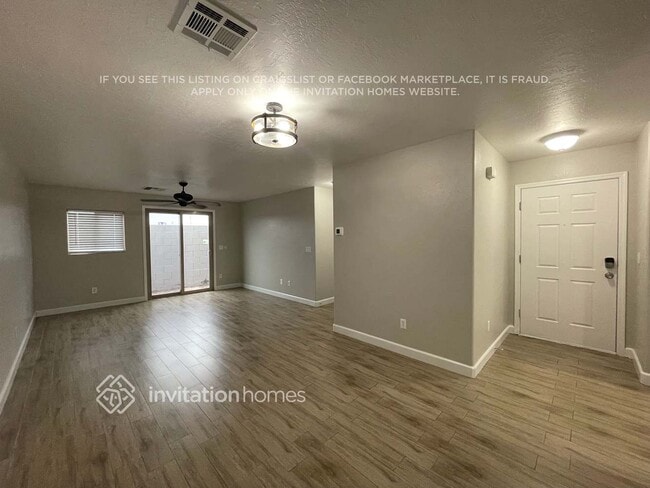 5249 Fire Night Ave in Las Vegas, NV - Building Photo - Building Photo