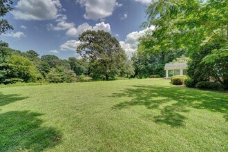 4300 Alfriends Trail in Virginia Beach, VA - Building Photo - Building Photo