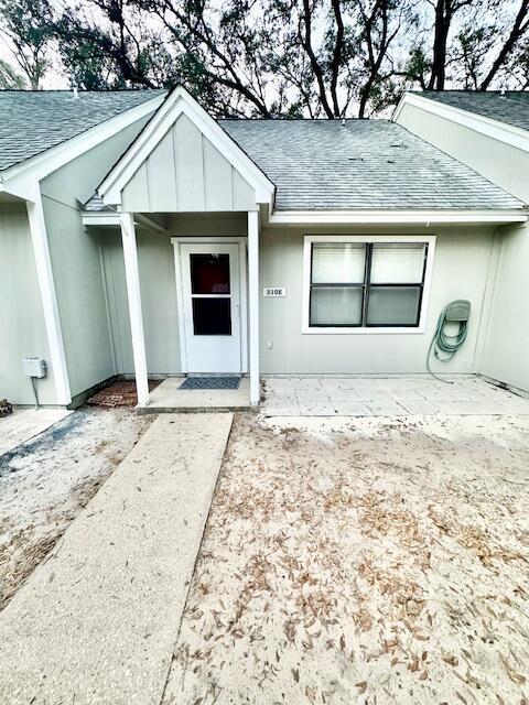 property at 310 Cedar Ave N