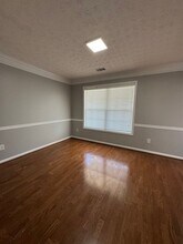 2262 Grassy Springs Ct in Conyers, GA - Building Photo - Building Photo