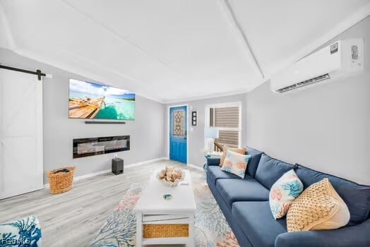 property at 70 Emily Ln