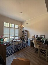 304 Maple Grove Ct in Canton, GA - Building Photo - Building Photo