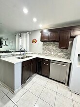 1220 Oakdale St in El Paso, TX - Building Photo - Building Photo