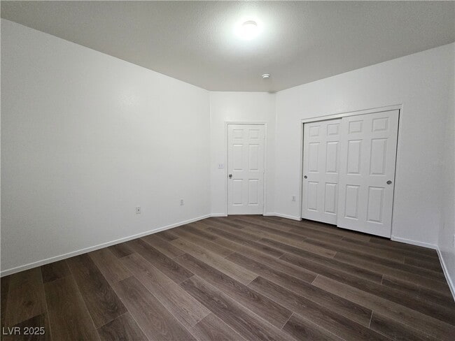 property at 5950 Barbosa Dr