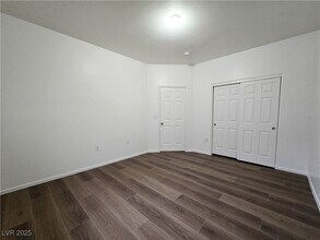 5950 Barbosa Dr in North Las Vegas, NV - Building Photo - Building Photo