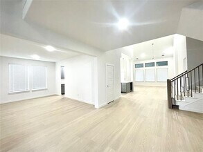 1600 Dropseed Dr in Celina, TX - Building Photo - Building Photo