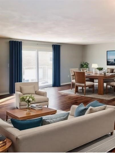 property at 3 Circuit Ln