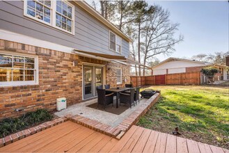 333 Lewisham Rd in Columbia, SC - Building Photo - Building Photo