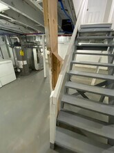 36 Ardsley Ave in Ewing Township, NJ - Foto de edificio - Building Photo