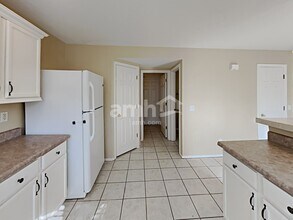 360 E Atlas Cedar Pl in Sahuarita, AZ - Building Photo - Building Photo