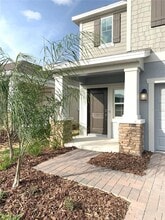 2731 Runners Cir in Clermont, FL - Building Photo - Building Photo