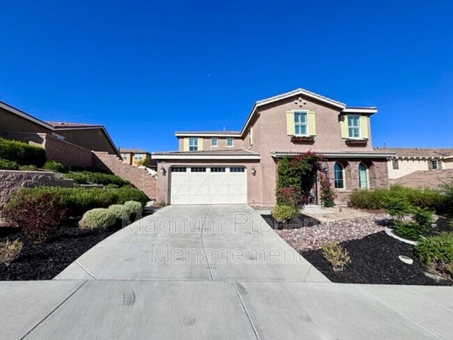 property at 45725 Middle Gate Ct