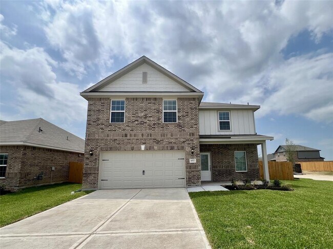 property at 457 Sunny Highlands Dr