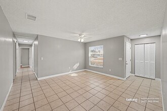 2756 Locksley Rd in Melbourne, FL - Foto de edificio - Building Photo